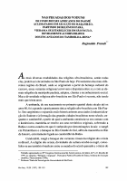 Nas pegadas dos Voduns (Prandi).pdf